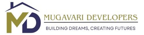 mugavaridevelopers