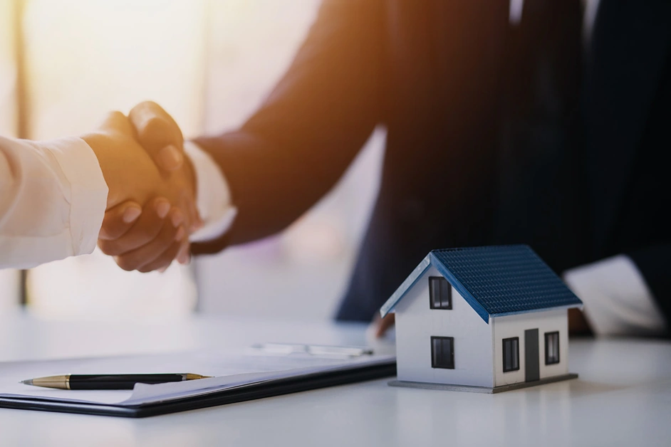 property-investment-in-ghaziabad-all-you-need-to-know