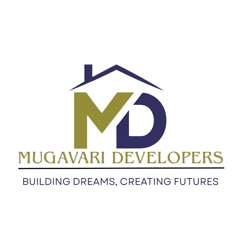 best real estate agency in tambaram