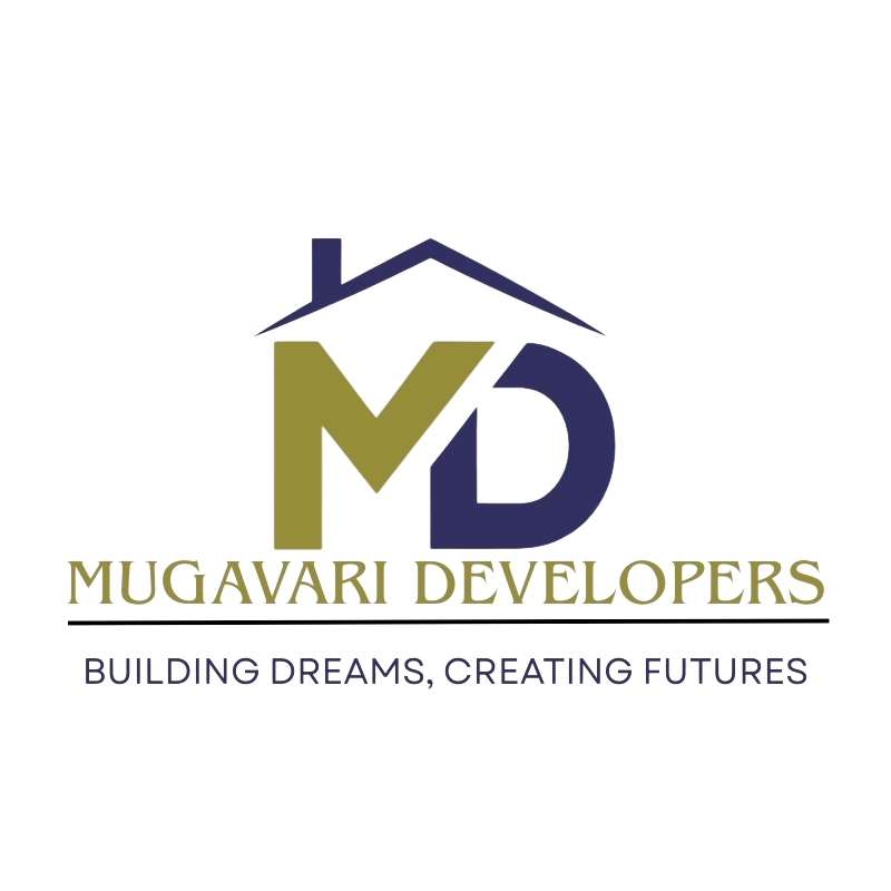 best real estate agency in tambaram