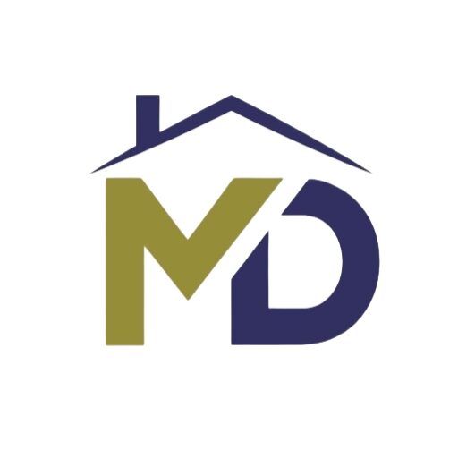 best real estate agent in chennai